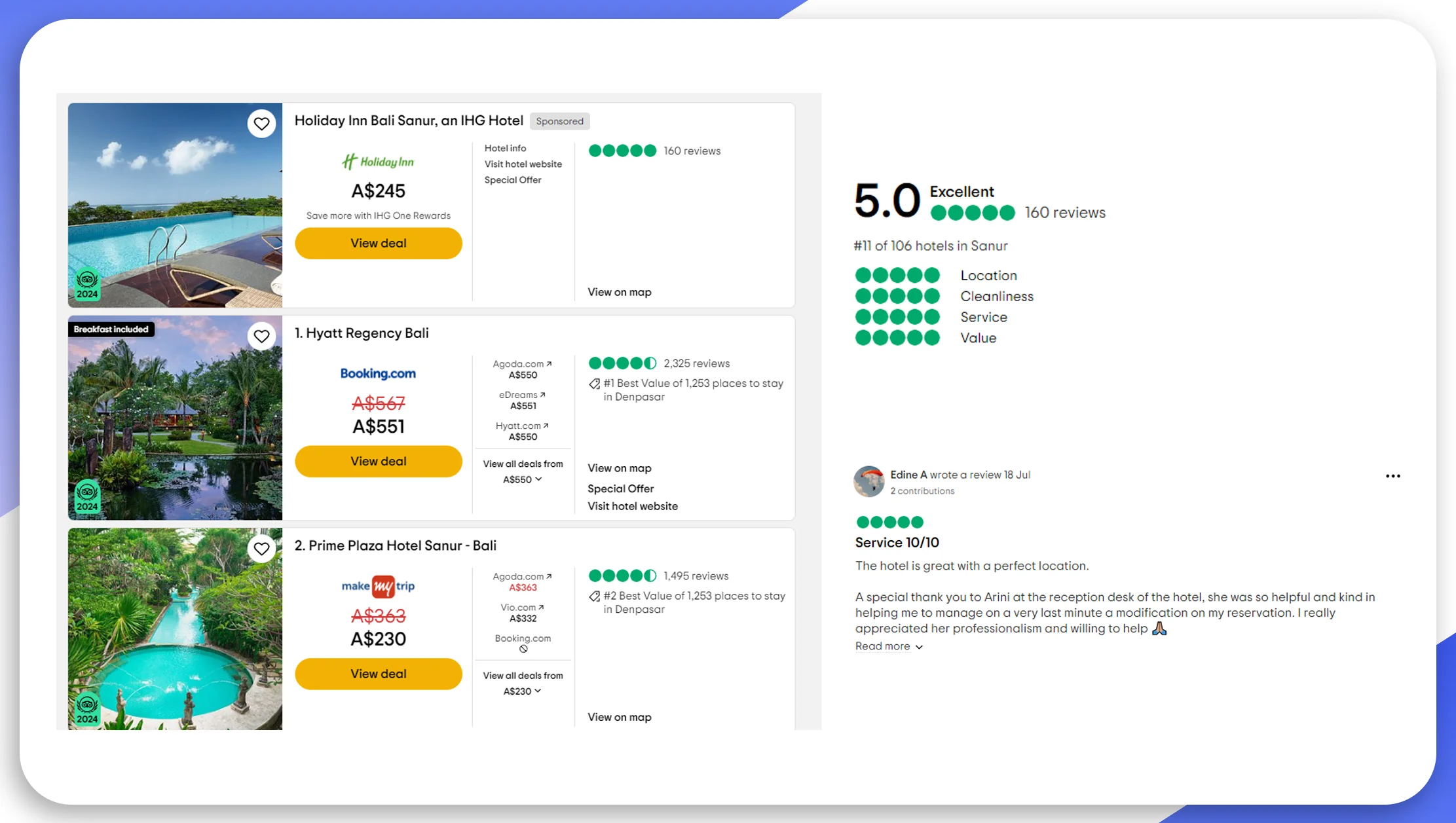 Step-by-Step-Guide-to-Scrape-Travel-Websites-Data